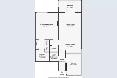 20 Royal Palm Way #204, Boca Raton, FL 33432 - Photo 28
