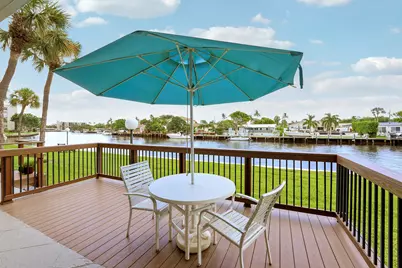 20 Royal Palm Way #204, Boca Raton, FL 33432 - Photo 16