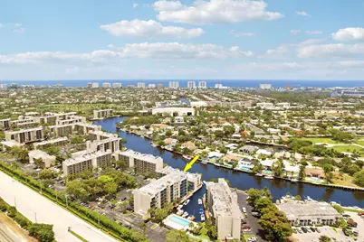 20 Royal Palm Way #204, Boca Raton, FL 33432 - Photo 24