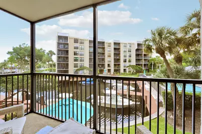 20 Royal Palm Way #204, Boca Raton, FL 33432 - Photo 10