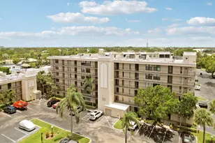 20 Royal Palm Way, Boca Raton, FL 33432 - Photo 28