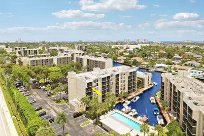 20 Royal Palm Way #204, Boca Raton, FL 33432 - Photo 2