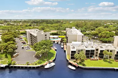 20 Royal Palm Way #204, Boca Raton, FL 33432 - Photo 22