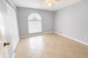 10325 NW 48th Ct, Coral Springs, FL 33076 - Photo 10