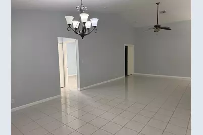 10325 NW 48th Court, Coral Springs, FL 33076 - Photo 4