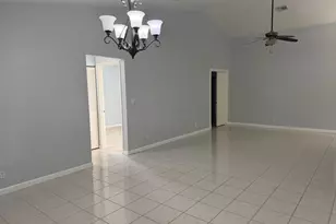 10325 NW 48th Ct, Coral Springs, FL 33076 - Photo 4