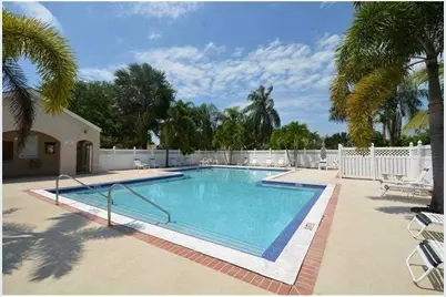 10325 NW 48th Court, Coral Springs, FL 33076 - Photo 18