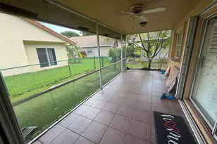 10325 NW 48th Ct, Coral Springs, FL 33076 - Photo 16