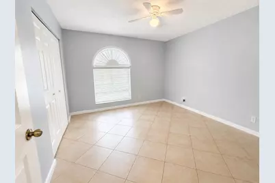 10325 NW 48th Court, Coral Springs, FL 33076 - Photo 10