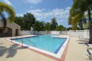 10325 NW 48th Ct, Coral Springs, FL 33076 - Photo 18