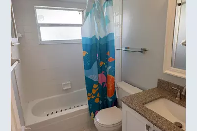 10325 NW 48th Court, Coral Springs, FL 33076 - Photo 12