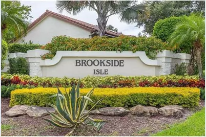 10325 NW 48th Court, Coral Springs, FL 33076 - Photo 2