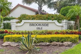 10325 NW 48th Ct, Coral Springs, FL 33076 - Photo 2
