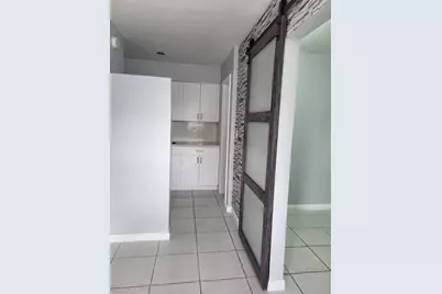 7221 Venetian Street #6, Miramar, FL 33023 - Photo 2