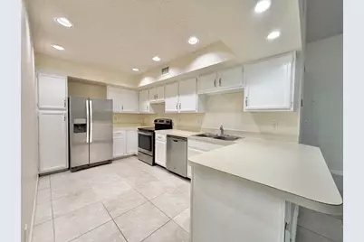 3151 Leewood Terrace #L229, Boca Raton, FL 33431 - Photo 2