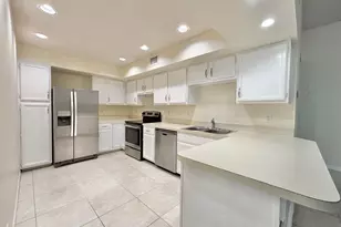 3151 Leewood Terrace, Boca Raton, FL 33431 - Photo 2
