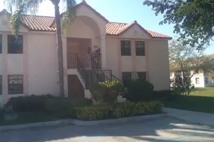 3151 Leewood Terrace, Boca Raton, FL 33431 - Photo 16