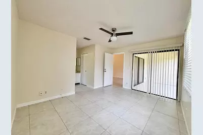 3151 Leewood Terrace #L229, Boca Raton, FL 33431 - Photo 4