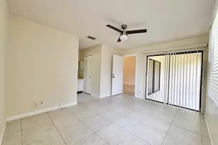 3151 Leewood Terrace, Boca Raton, FL 33431 - Photo 4