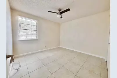 3151 Leewood Terrace #L229, Boca Raton, FL 33431 - Photo 6