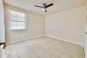 3151 Leewood Terrace, Boca Raton, FL 33431 - Photo 6
