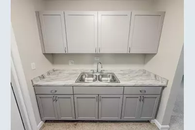 1210 SW 26th Street #4, Fort Lauderdale, FL 33315 - Photo 6