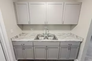 1210 SW 26th St, Fort Lauderdale, FL 33315 - Photo 6