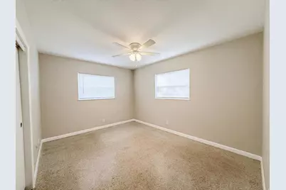 1210 SW 26th Street #4, Fort Lauderdale, FL 33315 - Photo 8