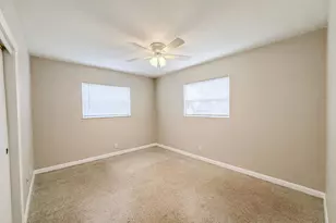 1210 SW 26th St, Fort Lauderdale, FL 33315 - Photo 8