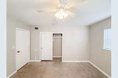 1210 SW 26th Street #4, Fort Lauderdale, FL 33315 - Photo 8