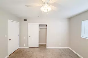 1210 SW 26th St, Fort Lauderdale, FL 33315 - Photo 8