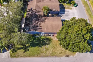 1210 SW 26th St, Fort Lauderdale, FL 33315 - Photo 16
