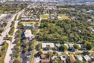 1210 SW 26th St, Fort Lauderdale, FL 33315 - Photo 18