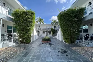 935 8th St, Miami Beach, FL 33139 - Photo 28