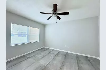935 8th Street #3, Miami Beach, FL 33139 - Photo 20