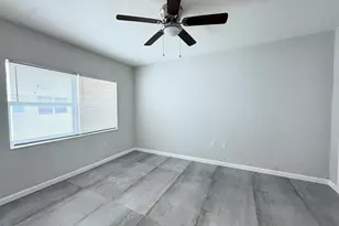 935 8th St, Miami Beach, FL 33139 - Photo 22