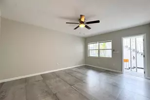 935 8th St, Miami Beach, FL 33139 - Photo 10