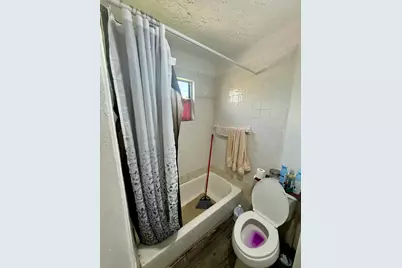 856 SW Ave D, Belle Glade, FL 33430 - Photo 12