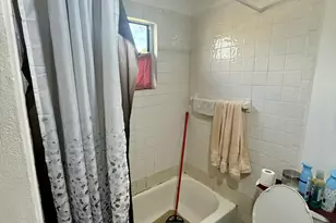 856 SW Ave D, Belle Glade, FL 33430 - Photo 12