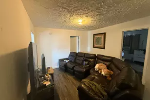 856 SW Ave D, Belle Glade, FL 33430 - Photo 8