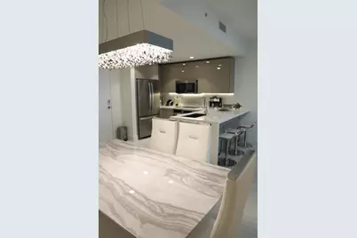 2000 Metropica Way #811, Sunrise, FL 33323 - Photo 2