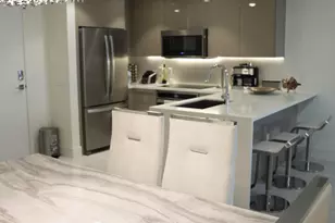 2000 Metropica Wy, Sunrise, FL 33323 - Photo 2