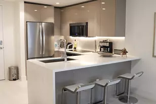 2000 Metropica Wy, Sunrise, FL 33323 - Photo 2