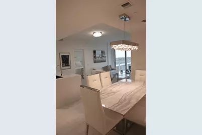 2000 Metropica Way #811, Sunrise, FL 33323 - Photo 4