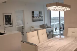 2000 Metropica Wy, Sunrise, FL 33323 - Photo 4
