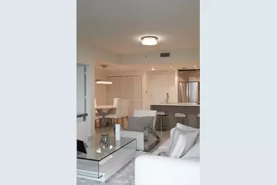 2000 Metropica Way #811, Sunrise, FL 33323 - Photo 6