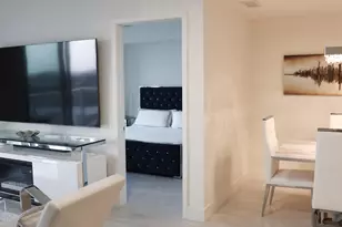 2000 Metropica Wy, Sunrise, FL 33323 - Photo 6