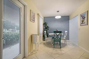 1023 Ellesmere B, Deerfield Beach, FL 33442 - Photo 8