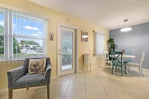 1023 Ellesmere B, Deerfield Beach, FL 33442 - Photo 6
