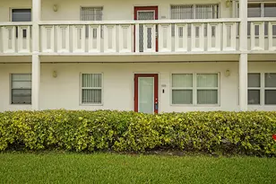 1023 Ellesmere B, Deerfield Beach, FL 33442 - Photo 2